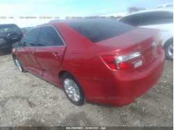 TOYOTA CAMRY 4T1BF1FK0DU653184