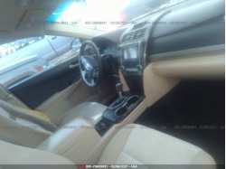 TOYOTA CAMRY 4T1BF1FK0DU653184