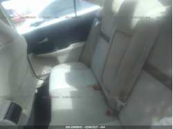 TOYOTA CAMRY 4T1BF1FK0DU653184