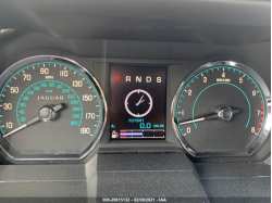 JAGUAR XK SAJWA4GB9DLB49070