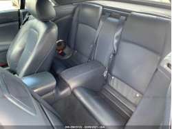 JAGUAR XK SAJWA4GB9DLB49070