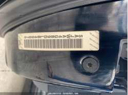 JAGUAR XK SAJWA4GB9DLB49070
