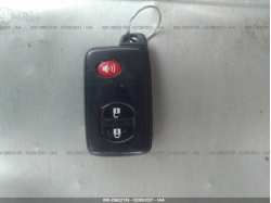 TOYOTA PRIUS JTDKN3DU3A0164532