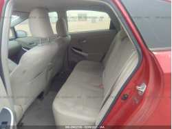 TOYOTA PRIUS JTDKN3DU3A0164532