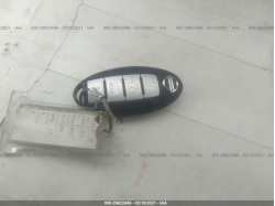 NISSAN ALTIMA 1N4AL3AP4HN364208