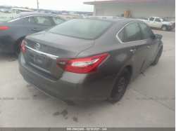 NISSAN ALTIMA 1N4AL3AP4HN364208