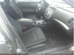 NISSAN ALTIMA 1N4AL3AP4HN364208