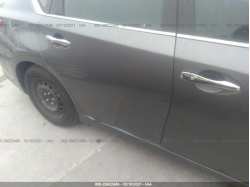 NISSAN ALTIMA 1N4AL3AP4HN364208