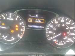 NISSAN ALTIMA 1N4AL3AP4HN364208