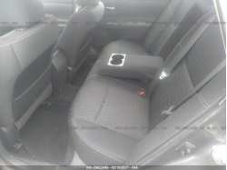 NISSAN ALTIMA 1N4AL3AP4HN364208