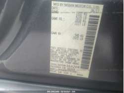 NISSAN ALTIMA 1N4AL3AP4HN364208