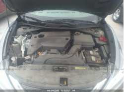 NISSAN ALTIMA 1N4AL3AP4HN364208