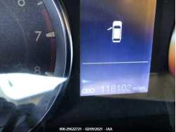 TOYOTA HIGHLANDER 5TDZKRFH8GS122650