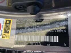TOYOTA HIGHLANDER 5TDZKRFH8GS122650