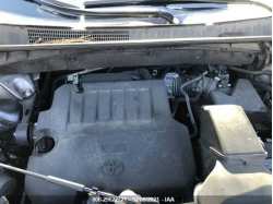 TOYOTA HIGHLANDER 5TDZKRFH8GS122650