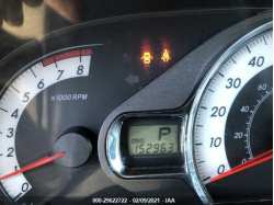 TOYOTA SIENNA 5TDXK3DC9BS079280