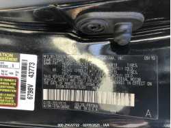 TOYOTA SIENNA 5TDXK3DC9BS079280