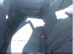 CHEVROLET SONIC 1G1JC5SH6D4174416