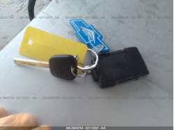 CHEVROLET SILVERADO 1500 3GCUKREC0FG208046
