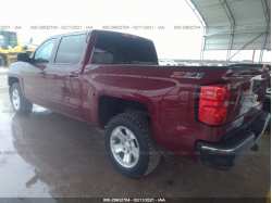 CHEVROLET SILVERADO 1500 3GCUKREC0FG208046