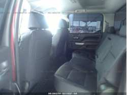CHEVROLET SILVERADO 1500 3GCUKREC0FG208046