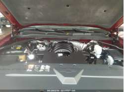 CHEVROLET SILVERADO 1500 3GCUKREC0FG208046