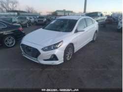 HYUNDAI SONATA 5NPE24AF6JH704444
