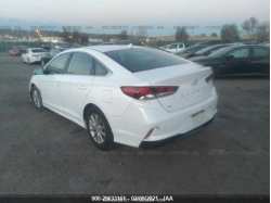 HYUNDAI SONATA 5NPE24AF6JH704444