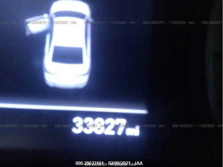 HYUNDAI SONATA 5NPE24AF6JH704444