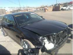 CHRYSLER 300 2C3CCAAG3JH249710