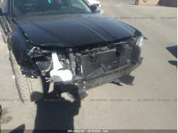 CHRYSLER 300 2C3CCAAG3JH249710