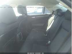 CHRYSLER 300 2C3CCAAG3JH249710