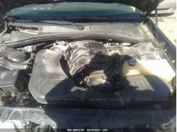 CHRYSLER 300 2C3CCAAG3JH249710