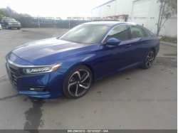 HONDA ACCORD SEDAN 1HGCV1F37JA238852