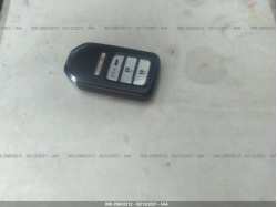 HONDA ACCORD SEDAN 1HGCV1F37JA238852