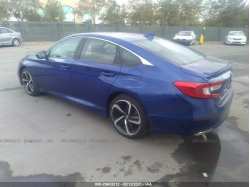 HONDA ACCORD SEDAN 1HGCV1F37JA238852
