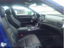 HONDA ACCORD SEDAN 1HGCV1F37JA238852