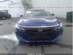 HONDA ACCORD SEDAN 1HGCV1F37JA238852