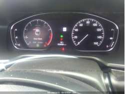 HONDA ACCORD SEDAN 1HGCV1F37JA238852