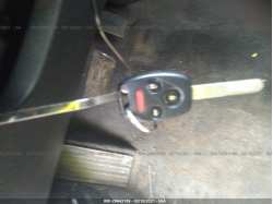 HONDA ACCORD SDN 1HGCP2F30AA117211
