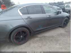 HONDA ACCORD SDN 1HGCP2F30AA117211