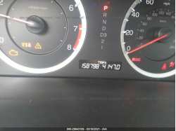 HONDA ACCORD SDN 1HGCP2F30AA117211