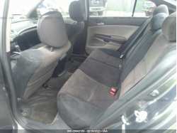 HONDA ACCORD SDN 1HGCP2F30AA117211
