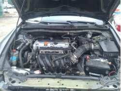 HONDA ACCORD SDN 1HGCP2F30AA117211