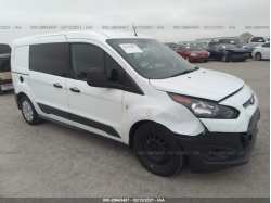 FORD TRANSIT CONNECT NM0LS7EX6G1240001