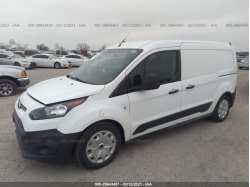 FORD TRANSIT CONNECT NM0LS7EX6G1240001