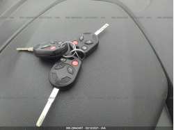 FORD TRANSIT CONNECT NM0LS7EX6G1240001