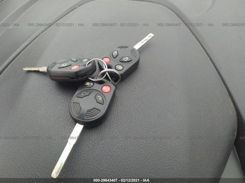 FORD TRANSIT CONNECT NM0LS7EX6G1240001