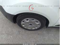 FORD TRANSIT CONNECT NM0LS7EX6G1240001