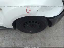 FORD TRANSIT CONNECT NM0LS7EX6G1240001